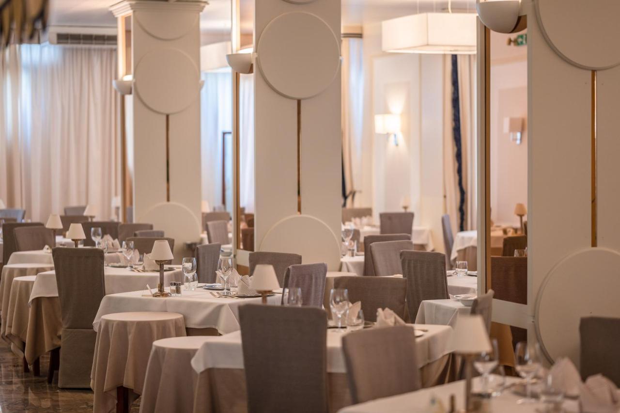 Anthony Hotel 4*