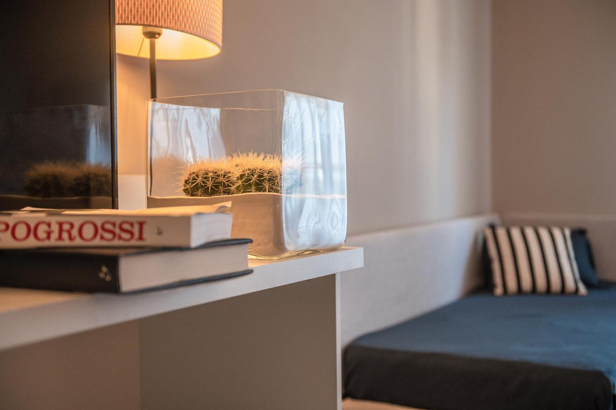 Hotel Anthony Lido di Jesolo