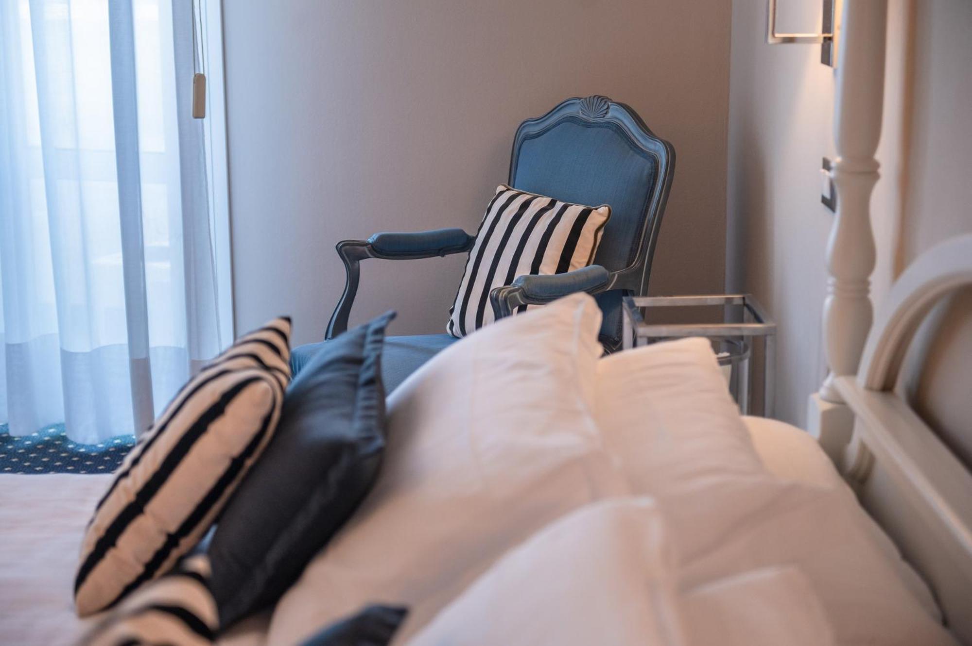 Anthony 4* Lido di Jesolo