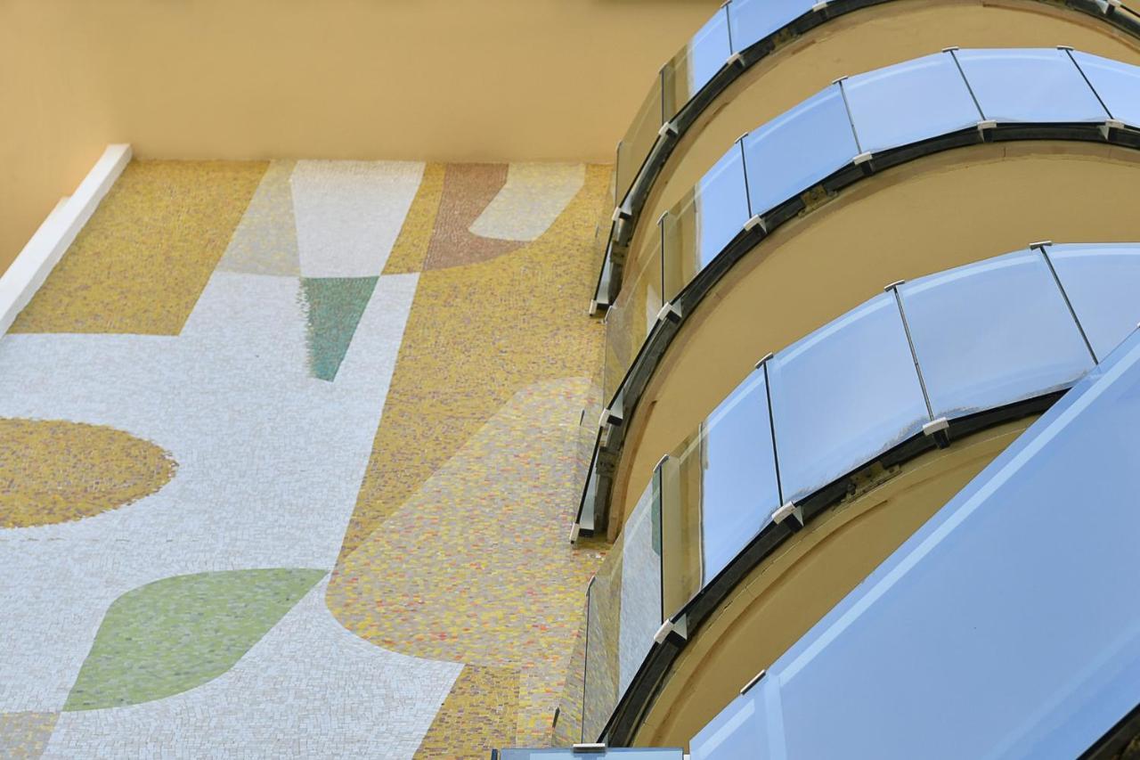 Anthony Lido di Jesolo