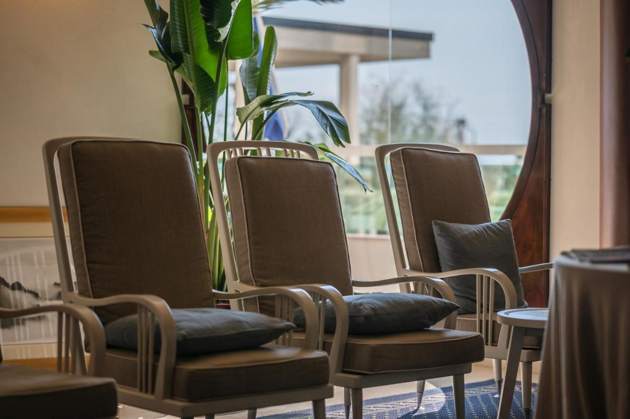 Anthony Hotel Jesolo