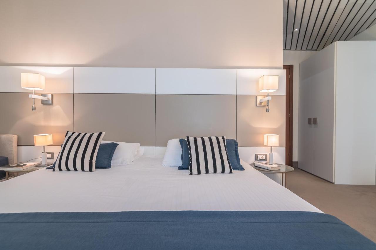 Anthony Hotel 4*