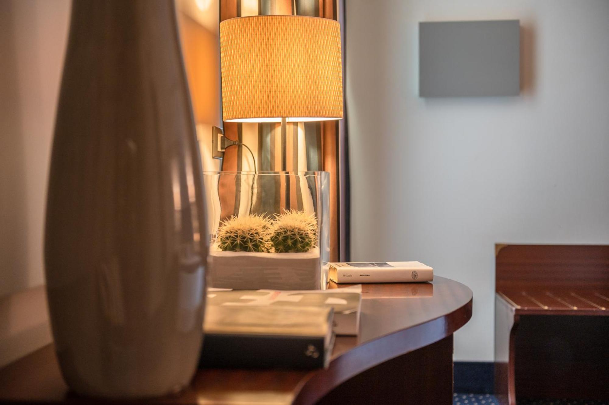 Anthony Hotel Jesolo