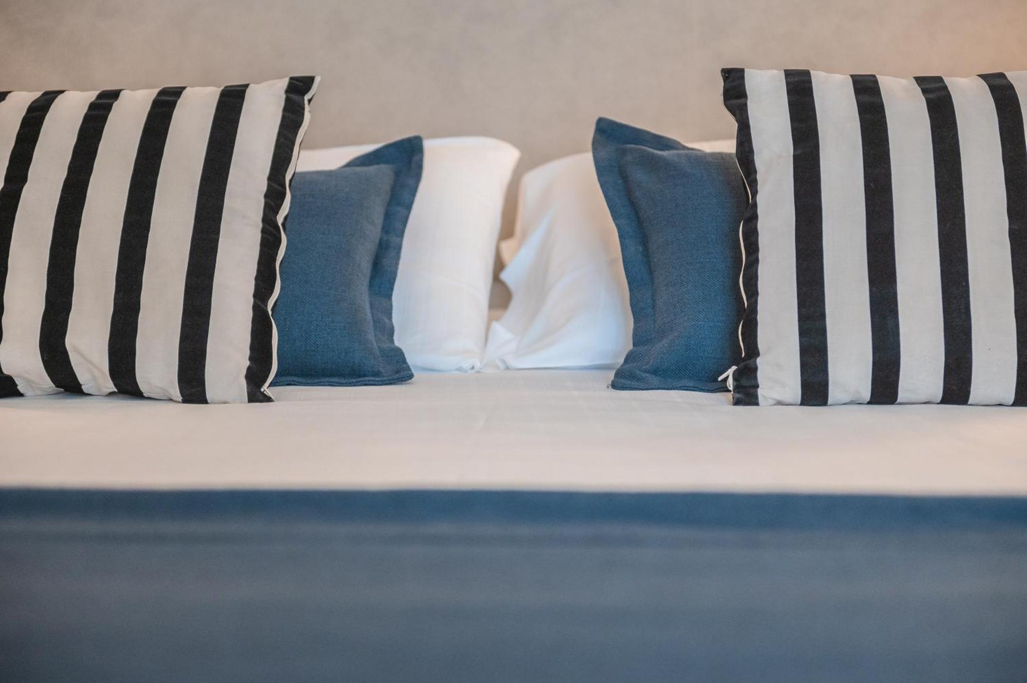 Anthony Hotel 4*