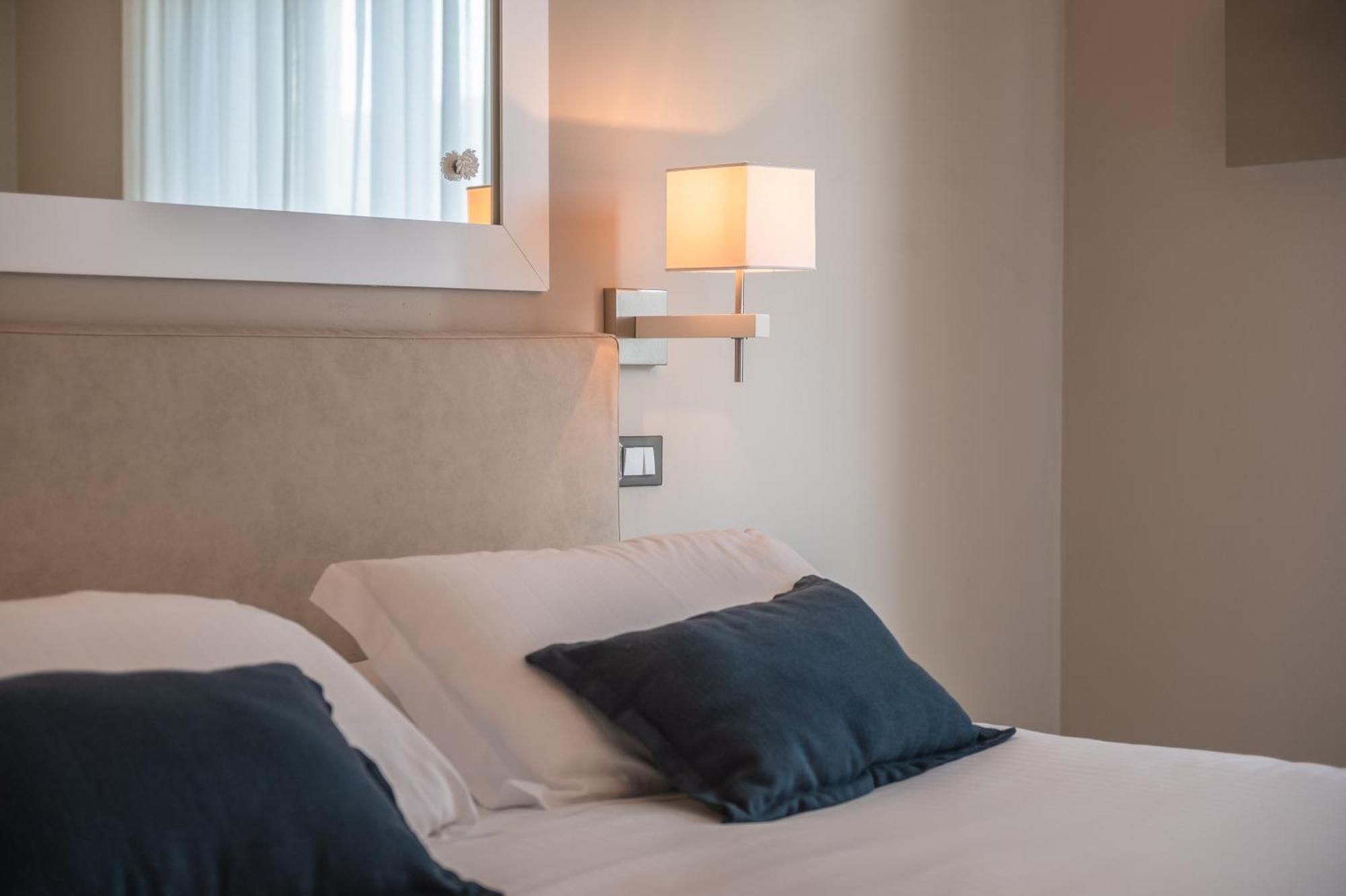 Hotel Anthony Jesolo