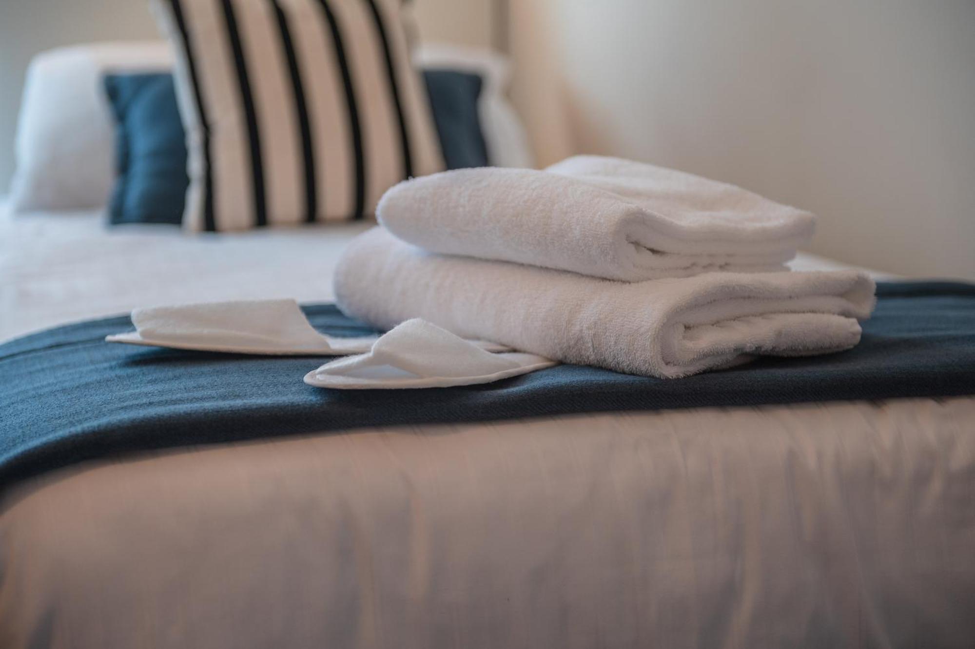 Anthony Hotel Jesolo