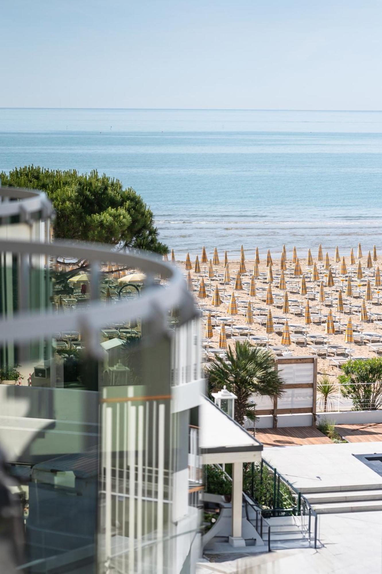 Anthony Hotel 4*