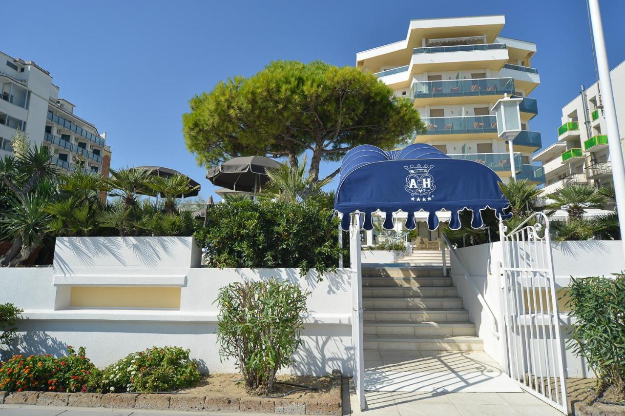 Anthony Jesolo