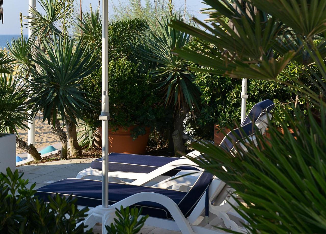Anthony Jesolo